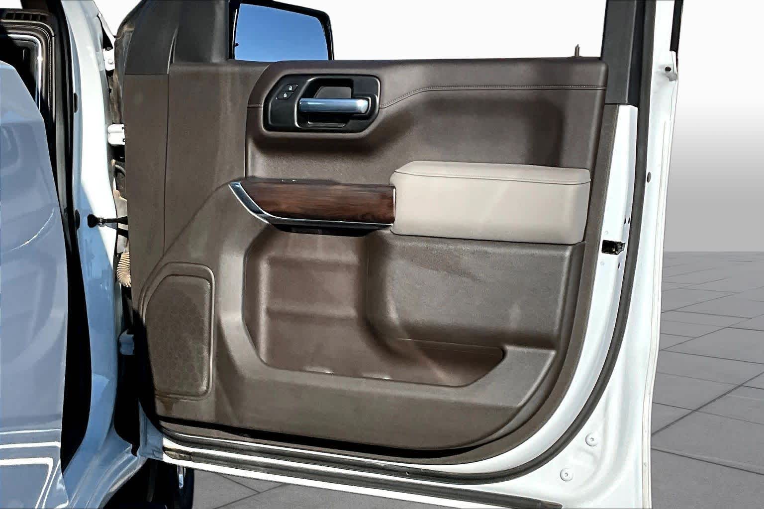 car-gallery-22