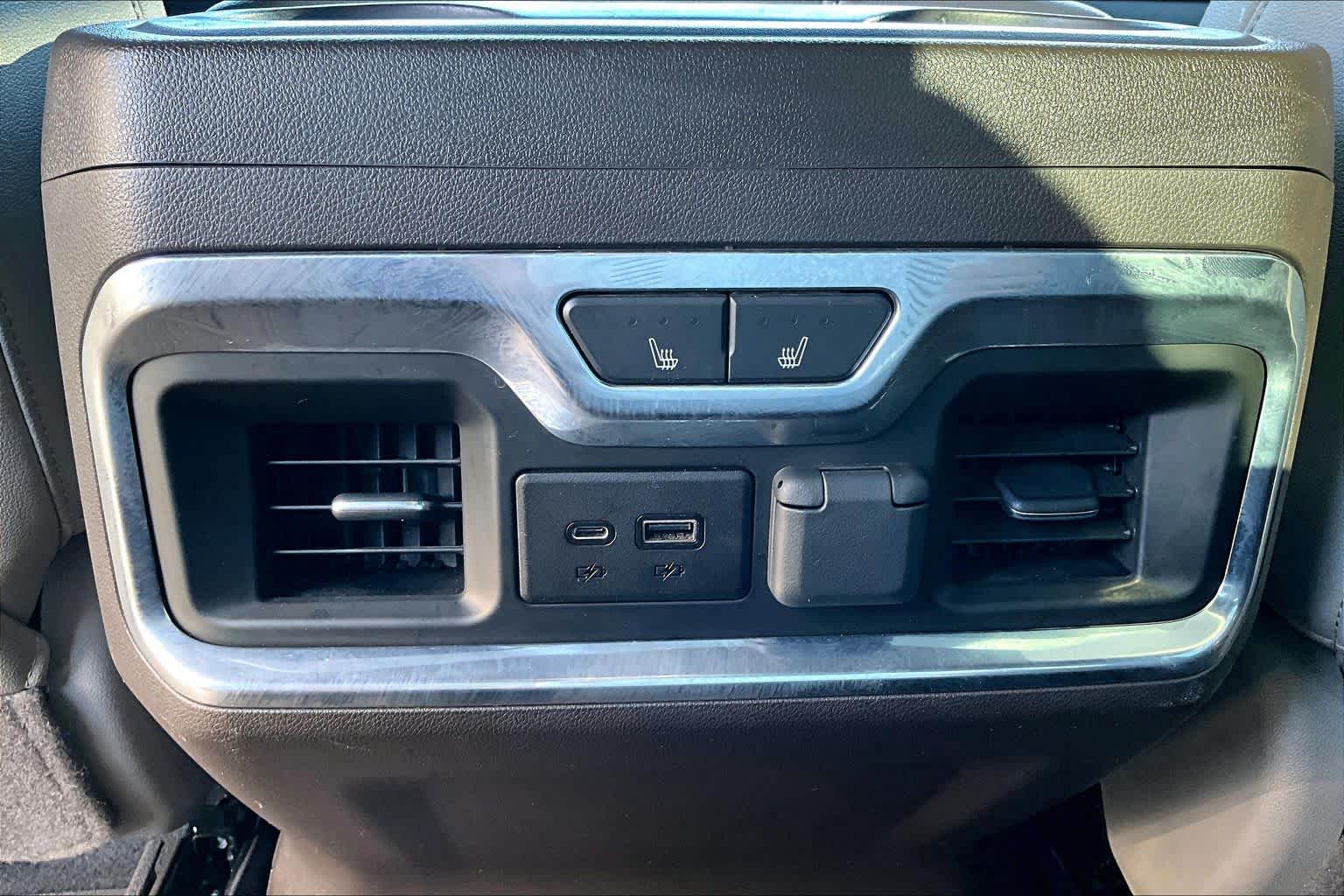 car-gallery-35