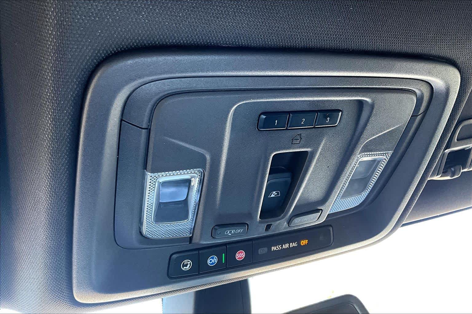 car-gallery-34