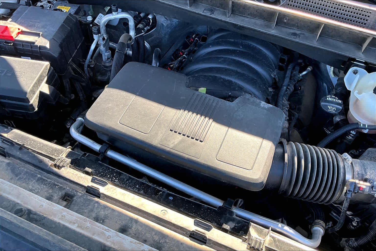 car-gallery-32