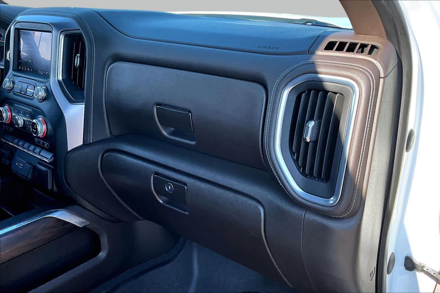 car-gallery-18