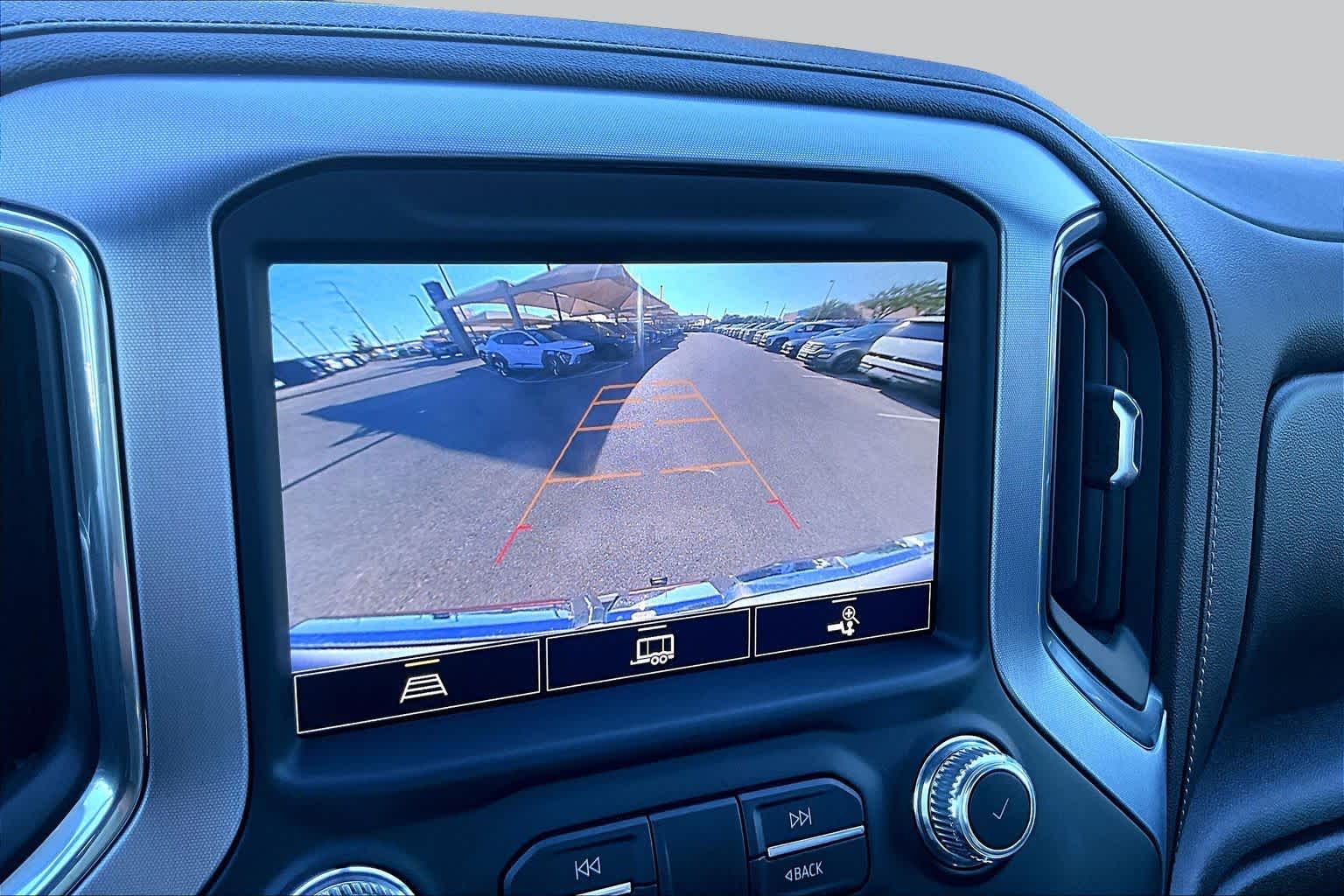 car-gallery-26