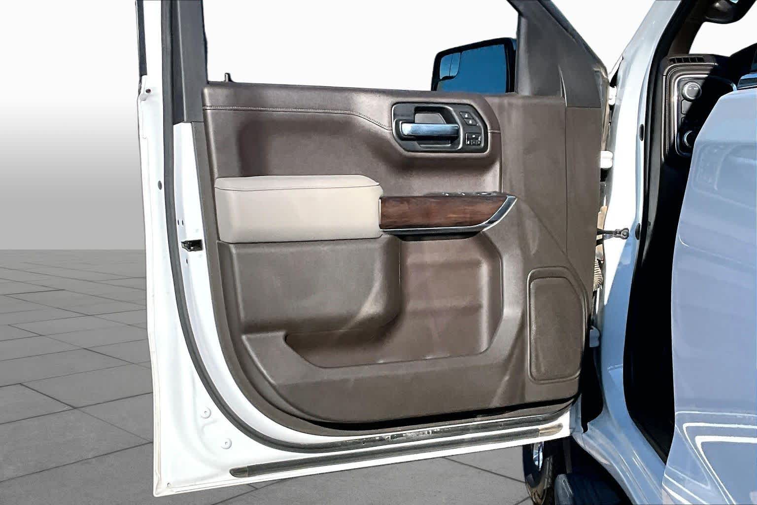 car-gallery-21