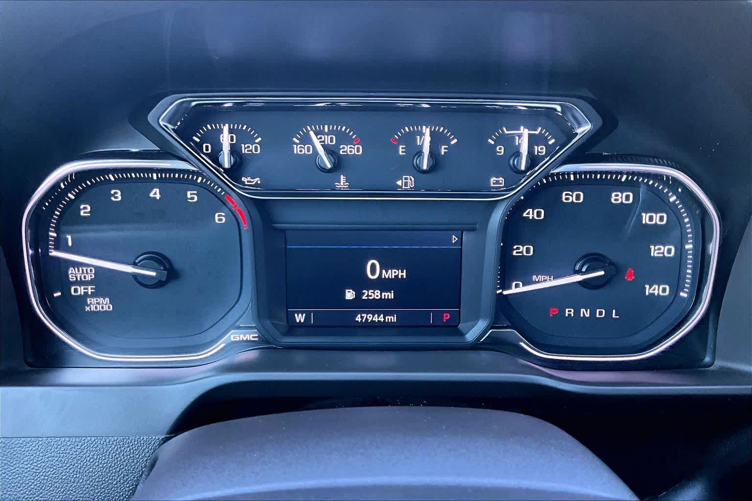 car-gallery-25