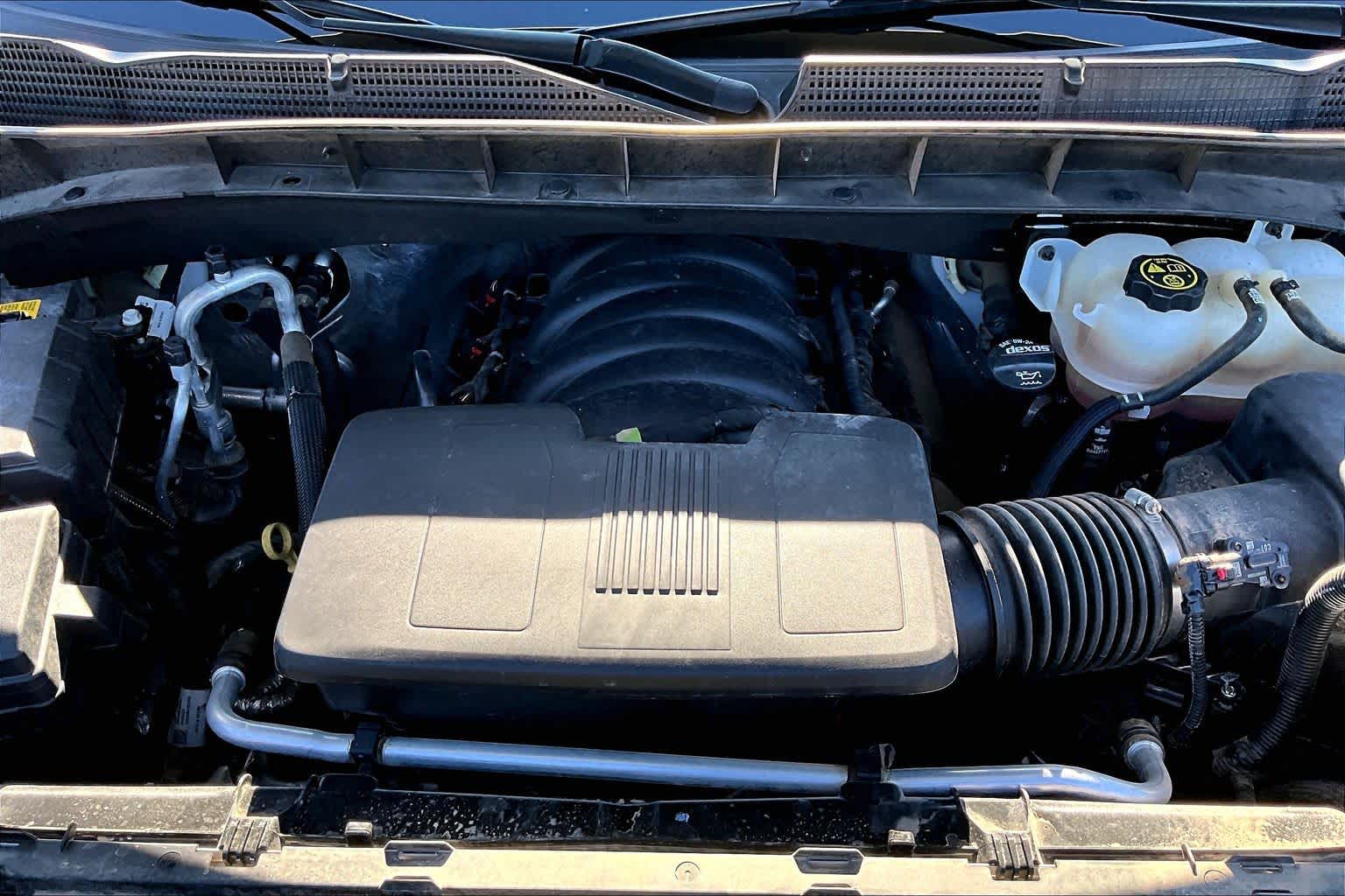 car-gallery-31
