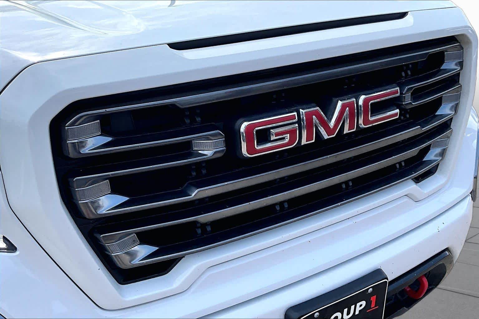 car-gallery-29