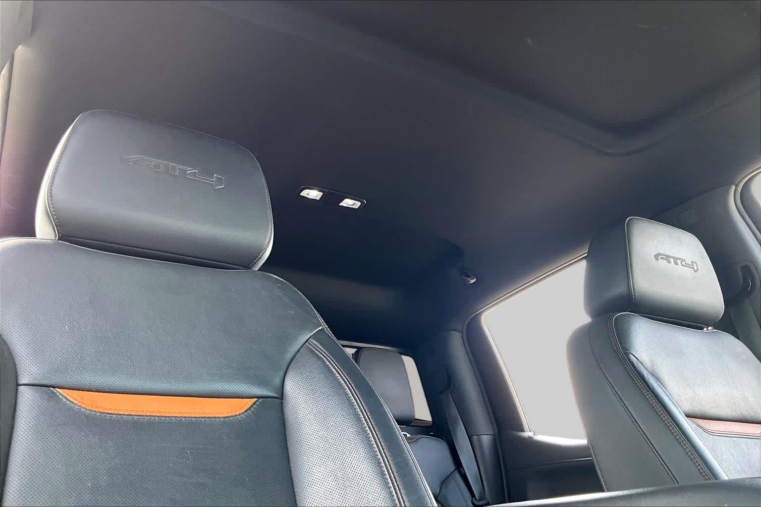 car-gallery-13