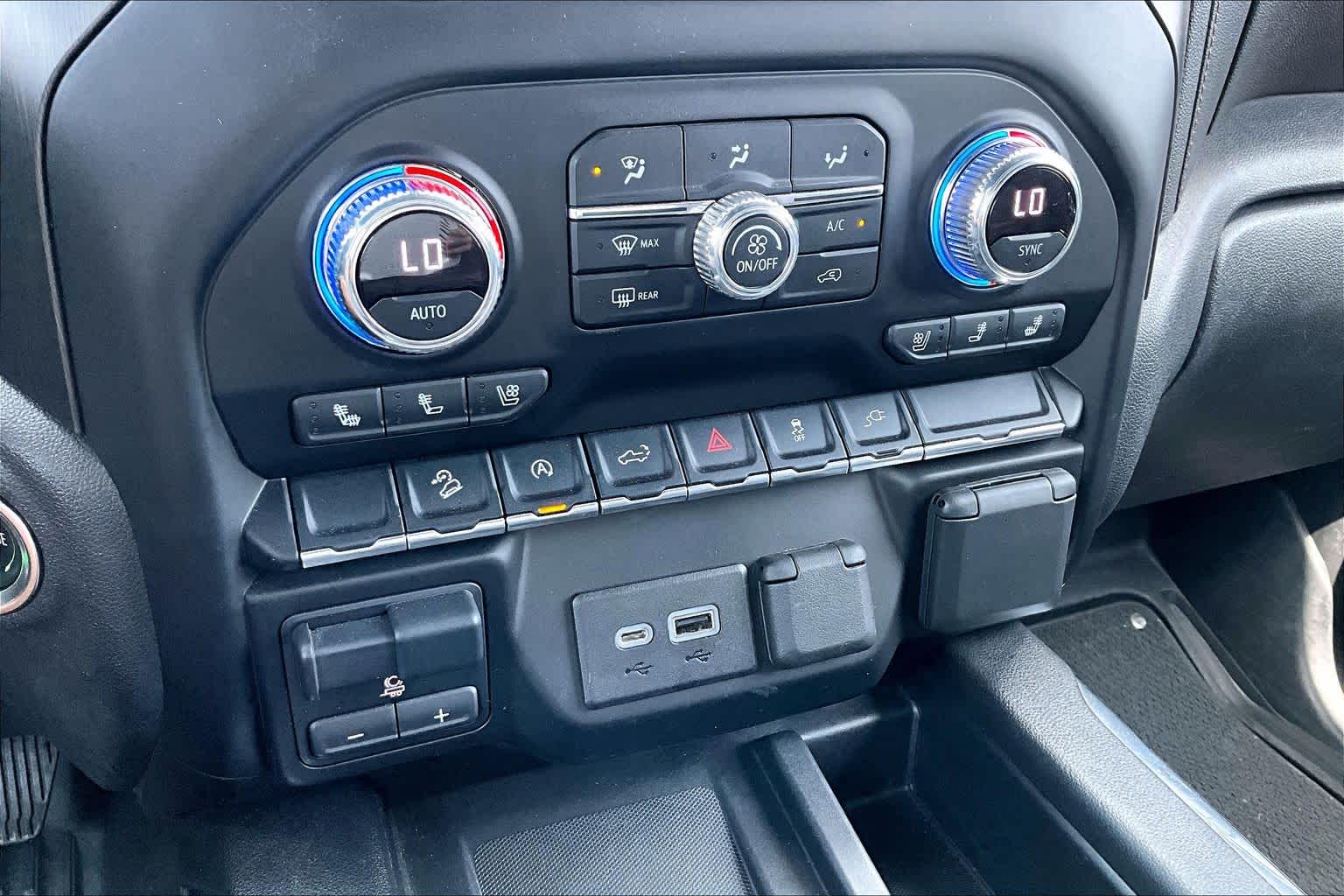 car-gallery-33