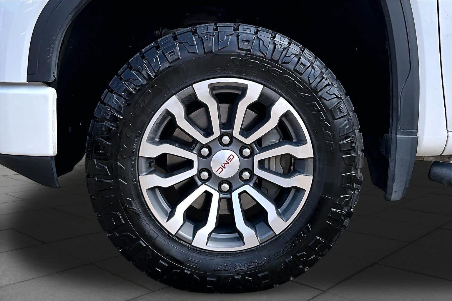 car-gallery-10