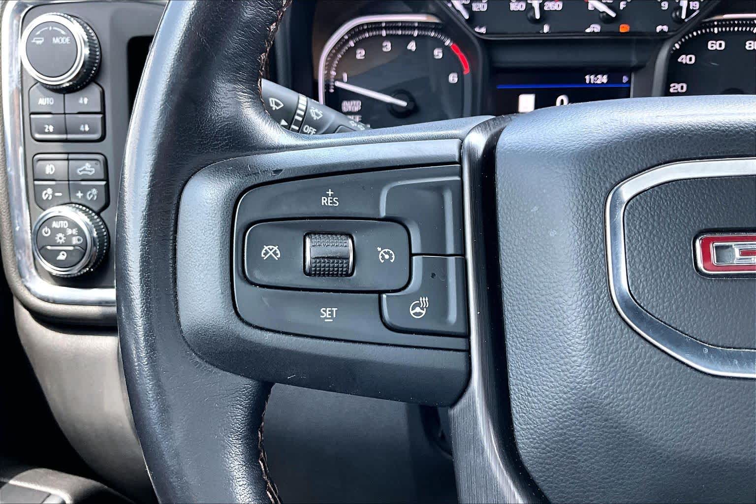 car-gallery-23