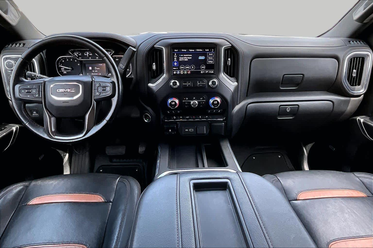 car-gallery-15