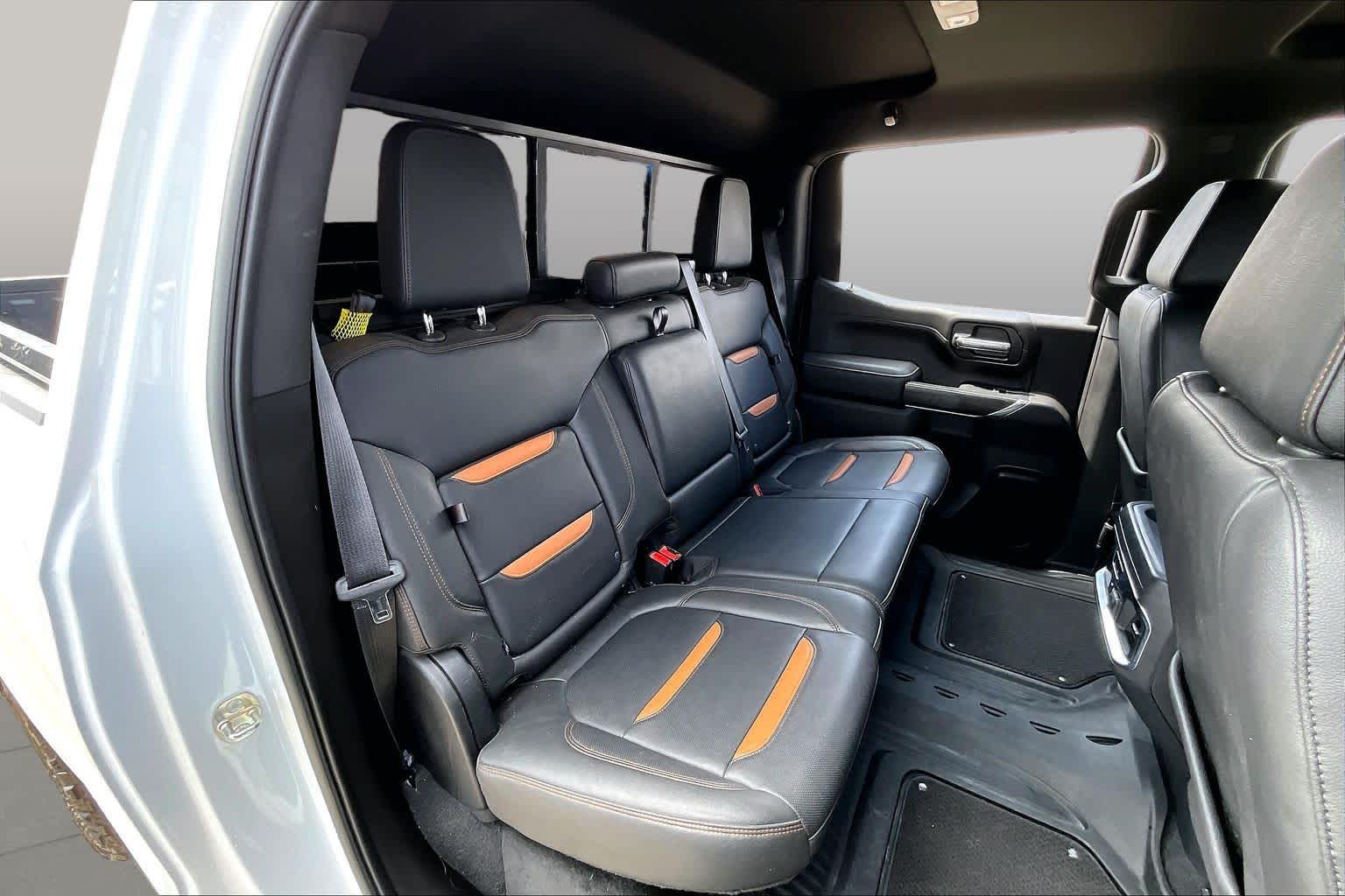 car-gallery-19