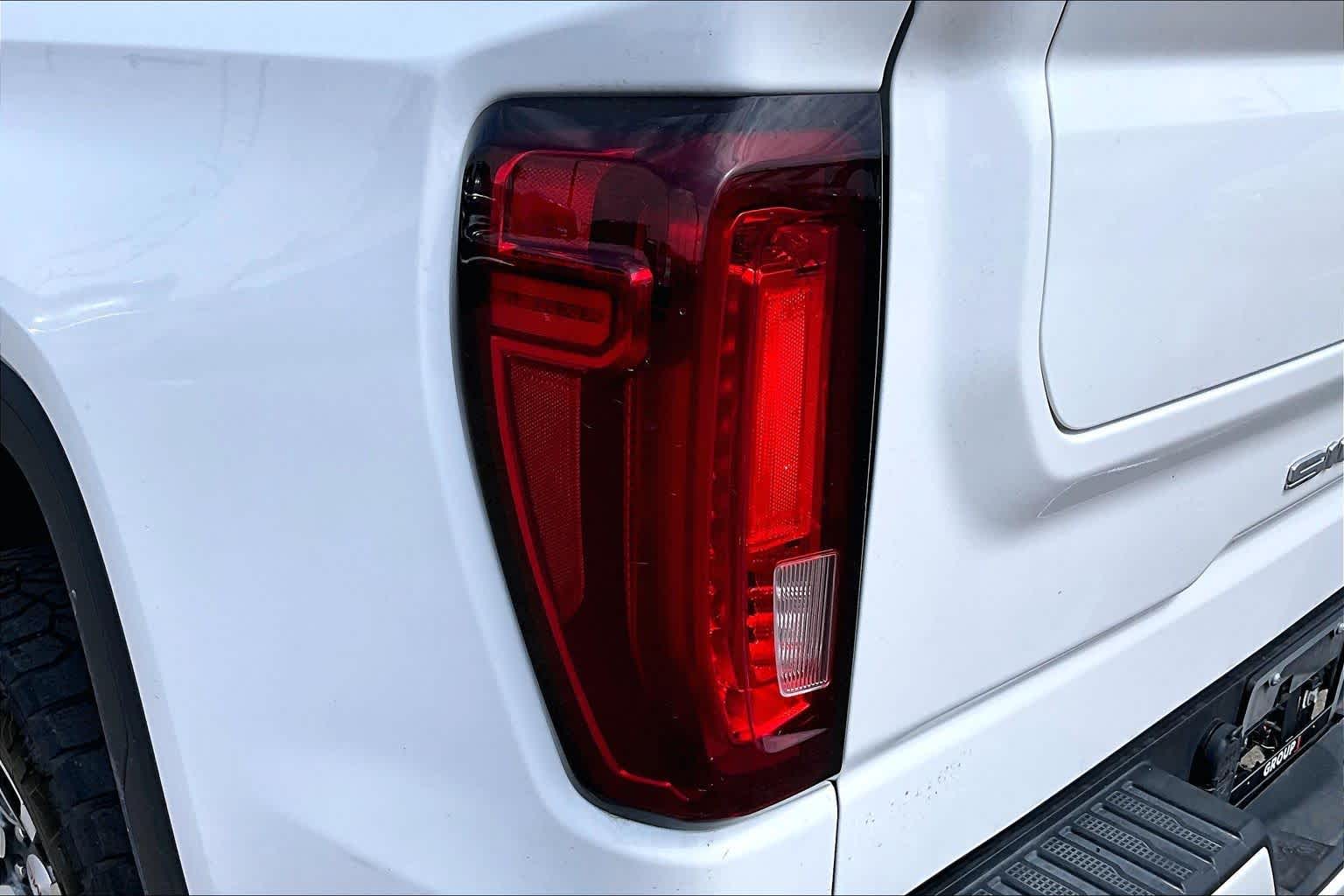 car-gallery-28