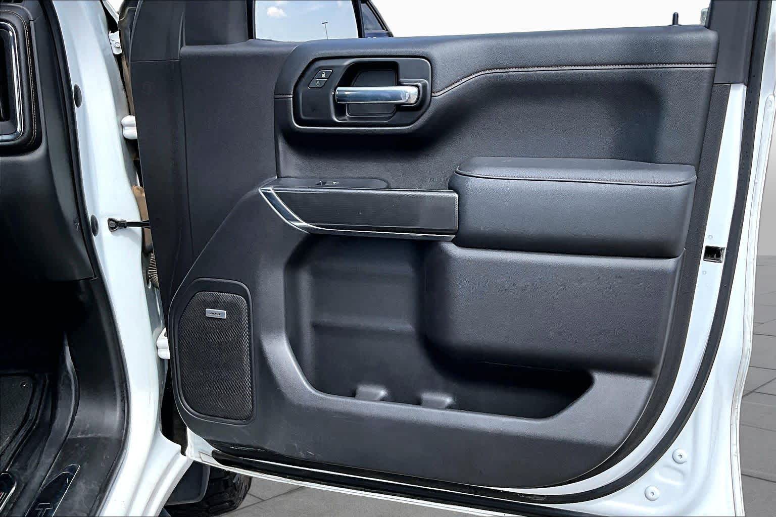 car-gallery-22