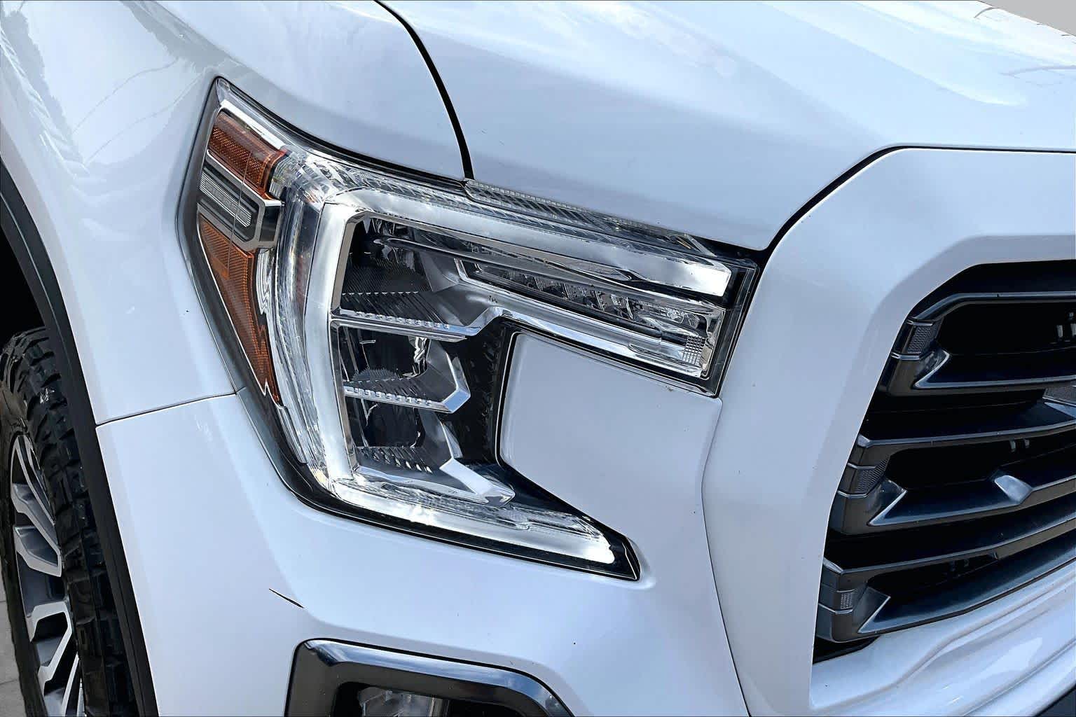 car-gallery-27