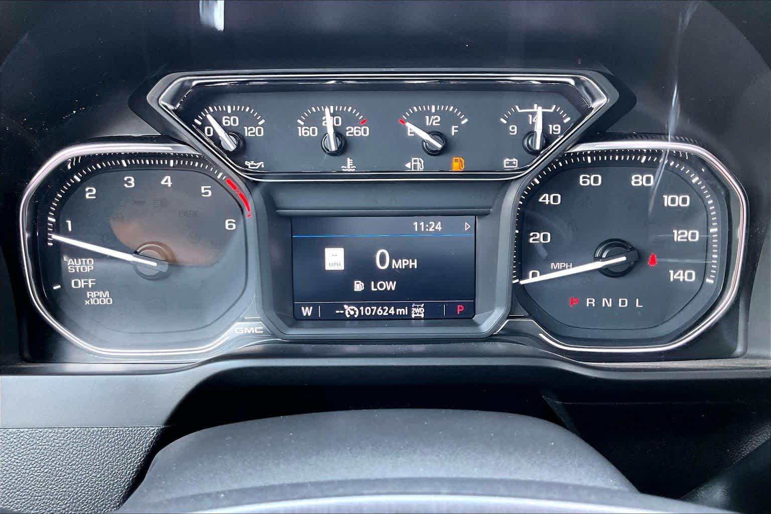 car-gallery-25