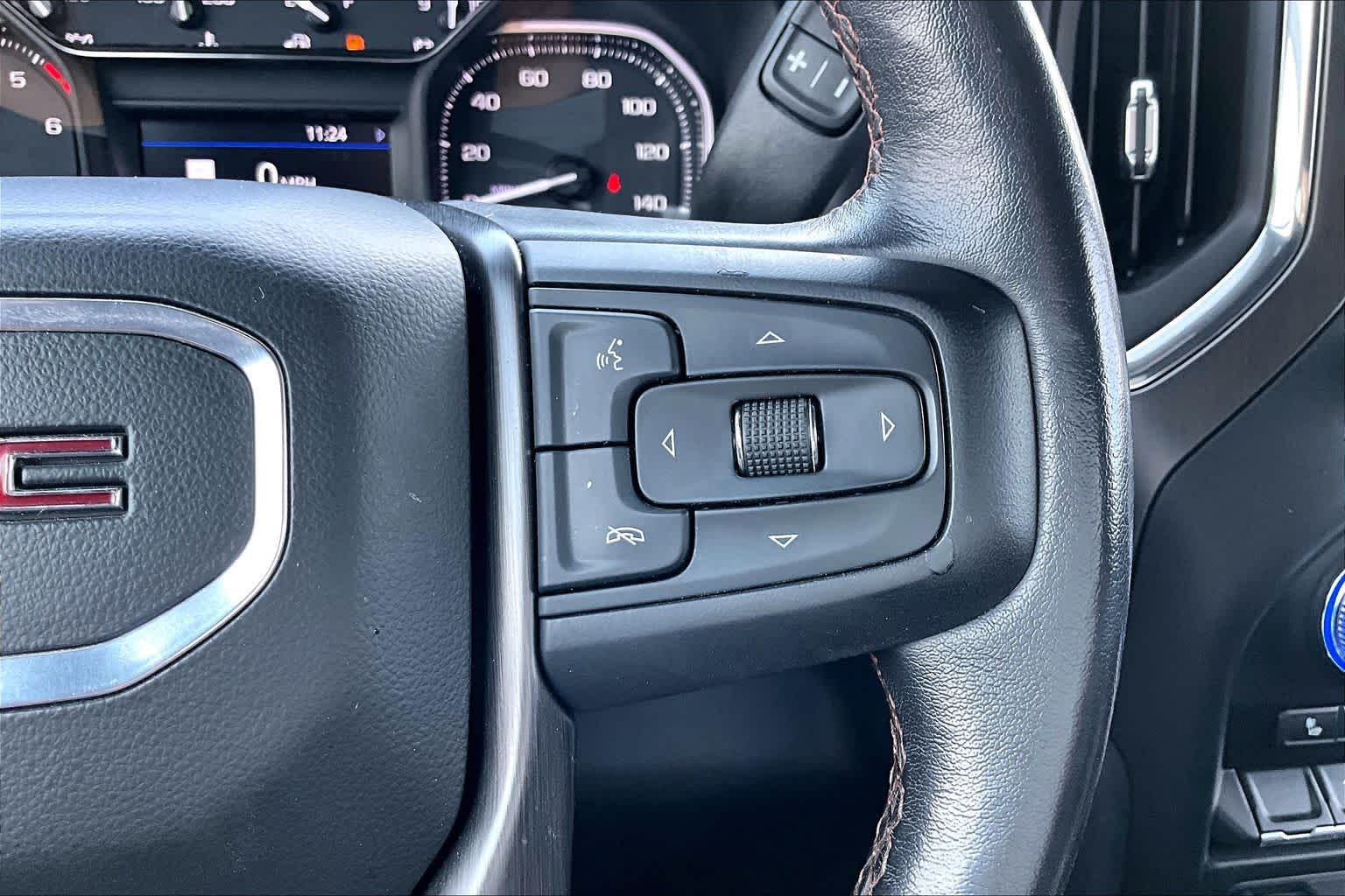 car-gallery-24
