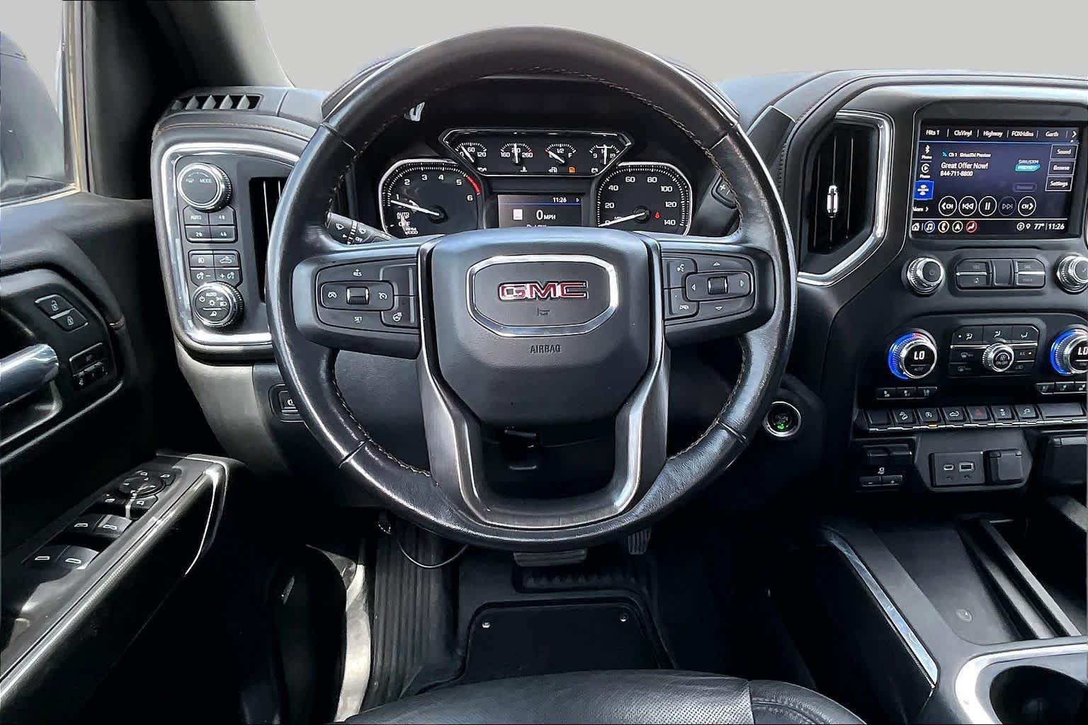 car-gallery-5