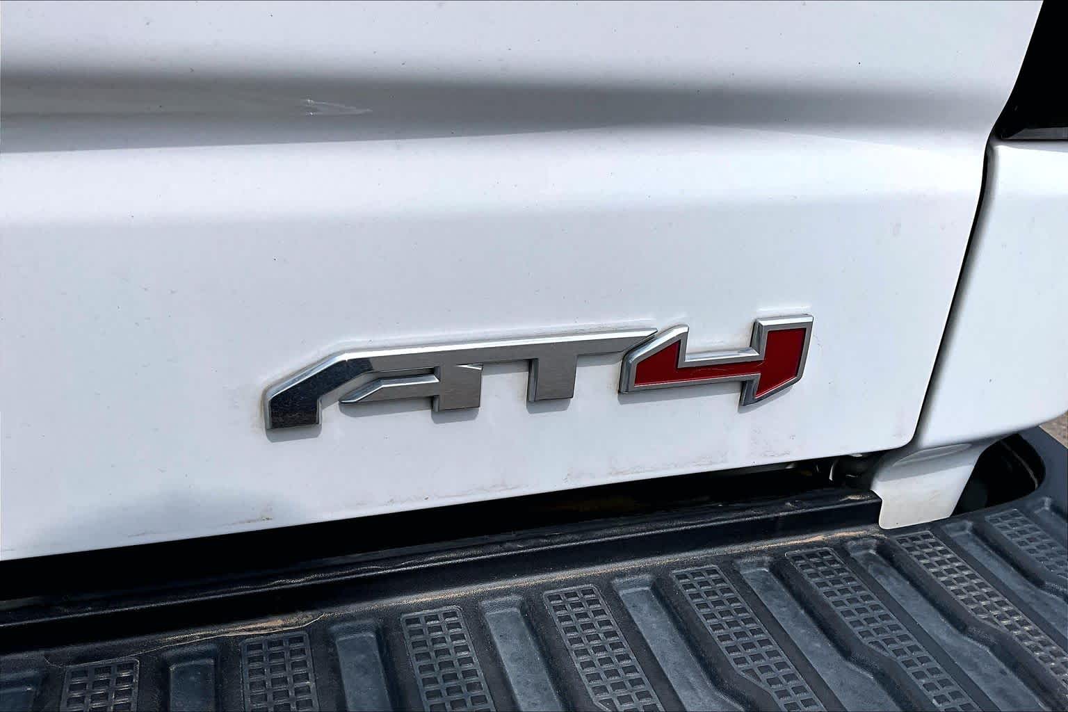 car-gallery-9