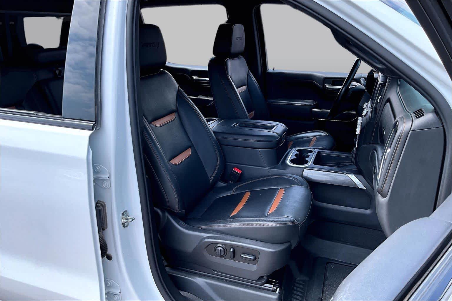 car-gallery-8
