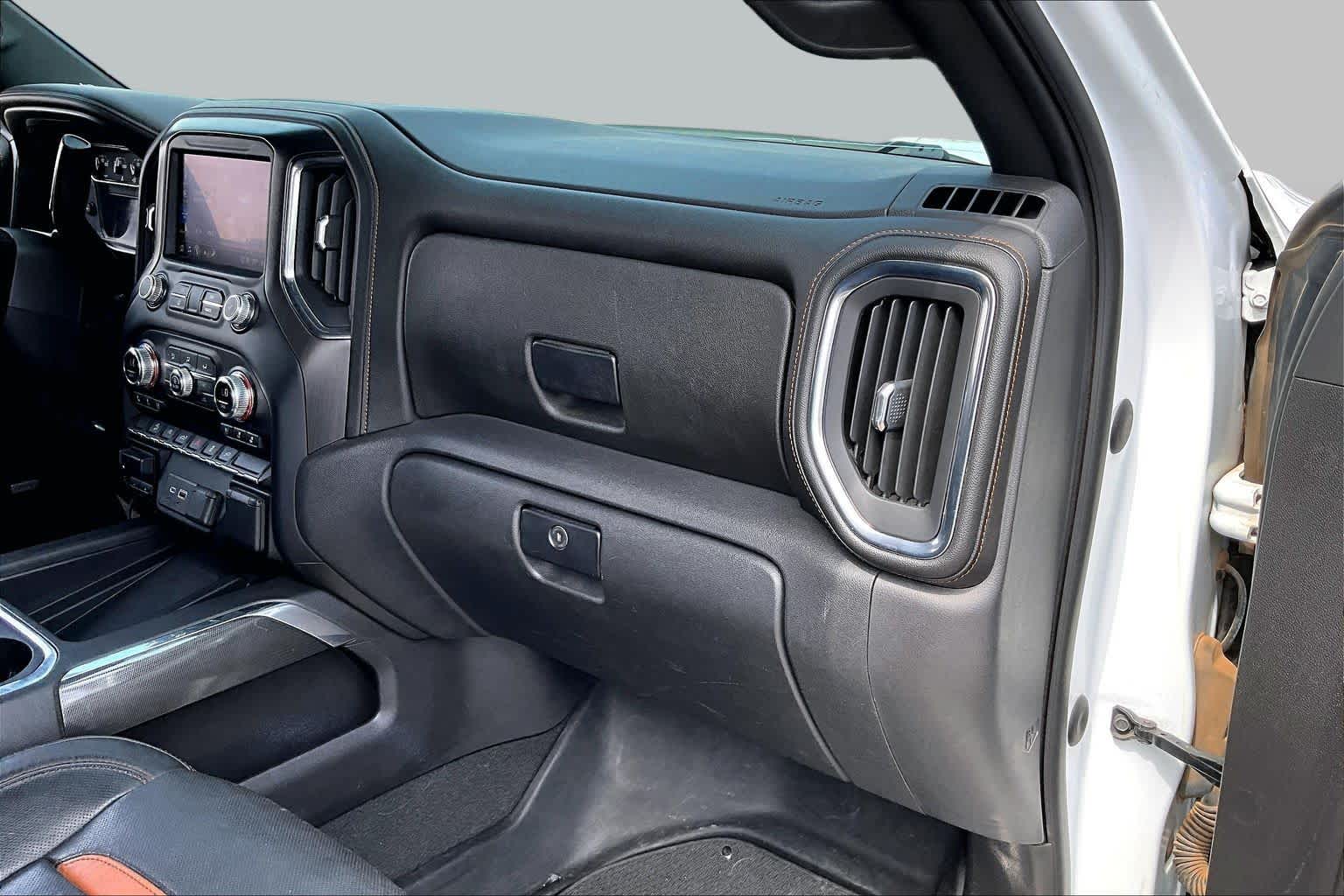 car-gallery-18