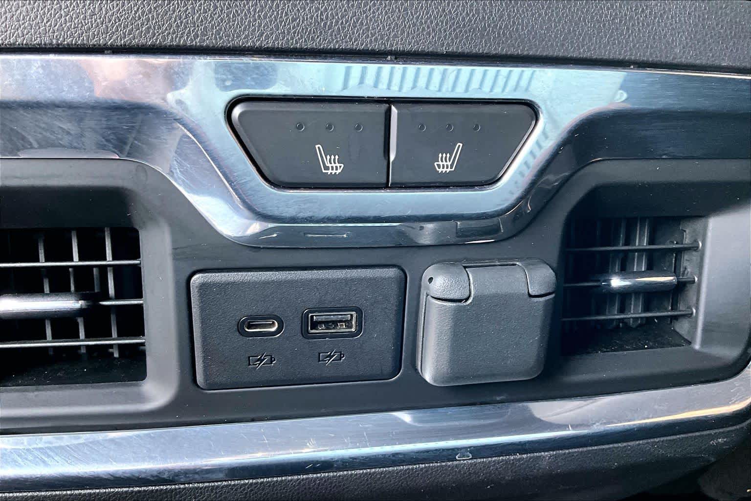 car-gallery-35