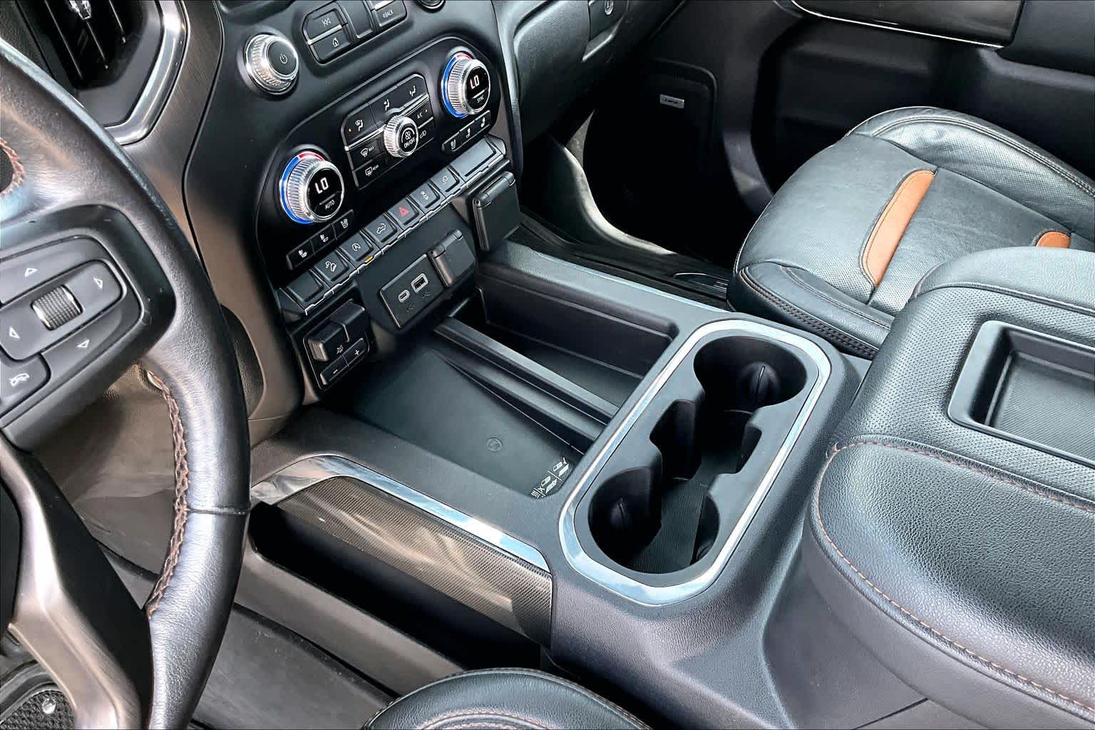 car-gallery-16