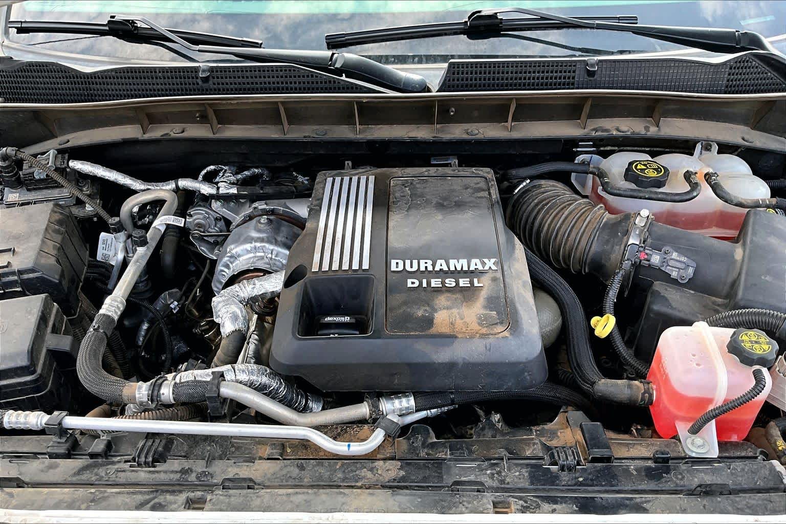 car-gallery-31