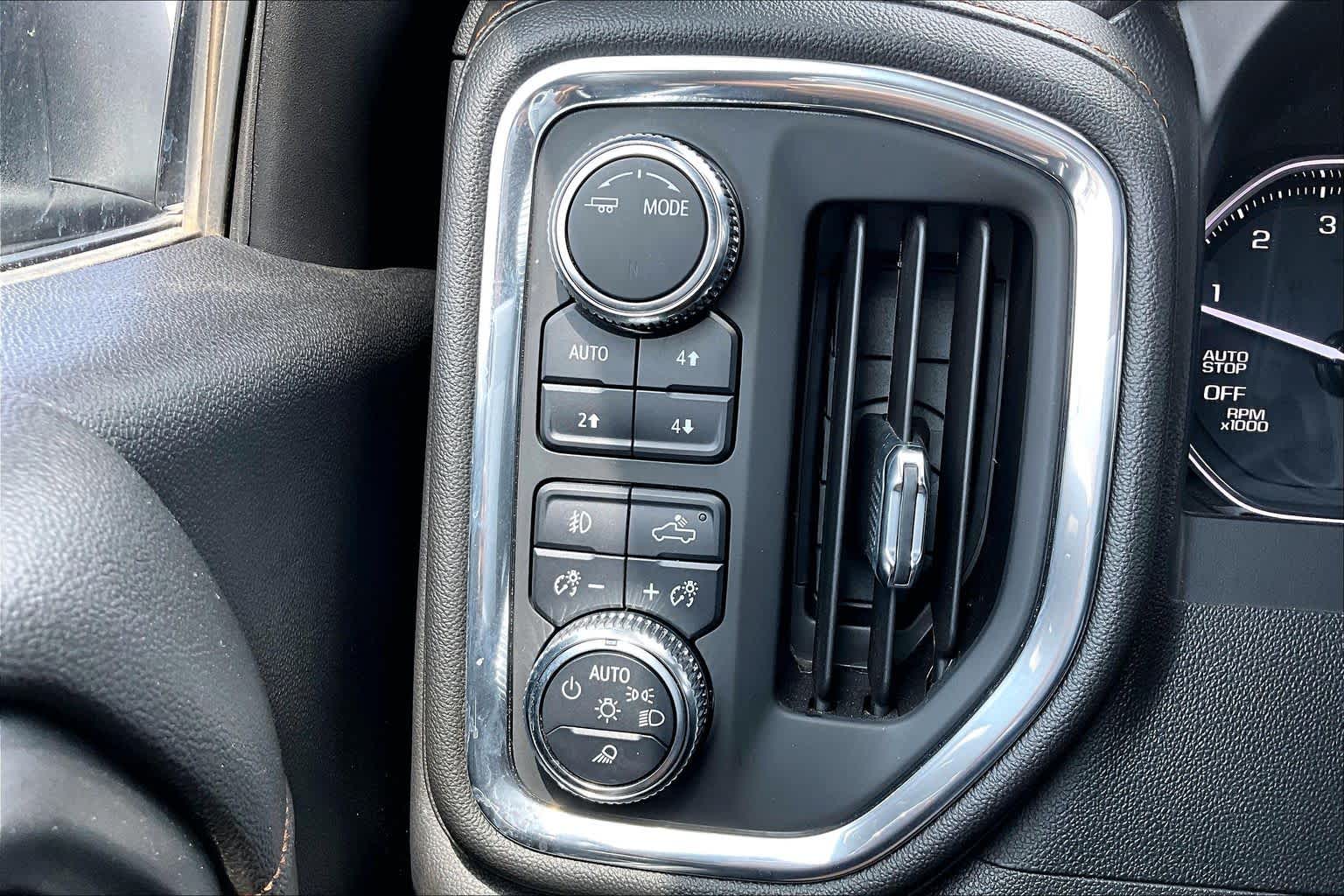car-gallery-34