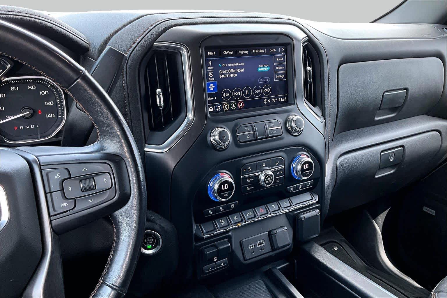 car-gallery-6
