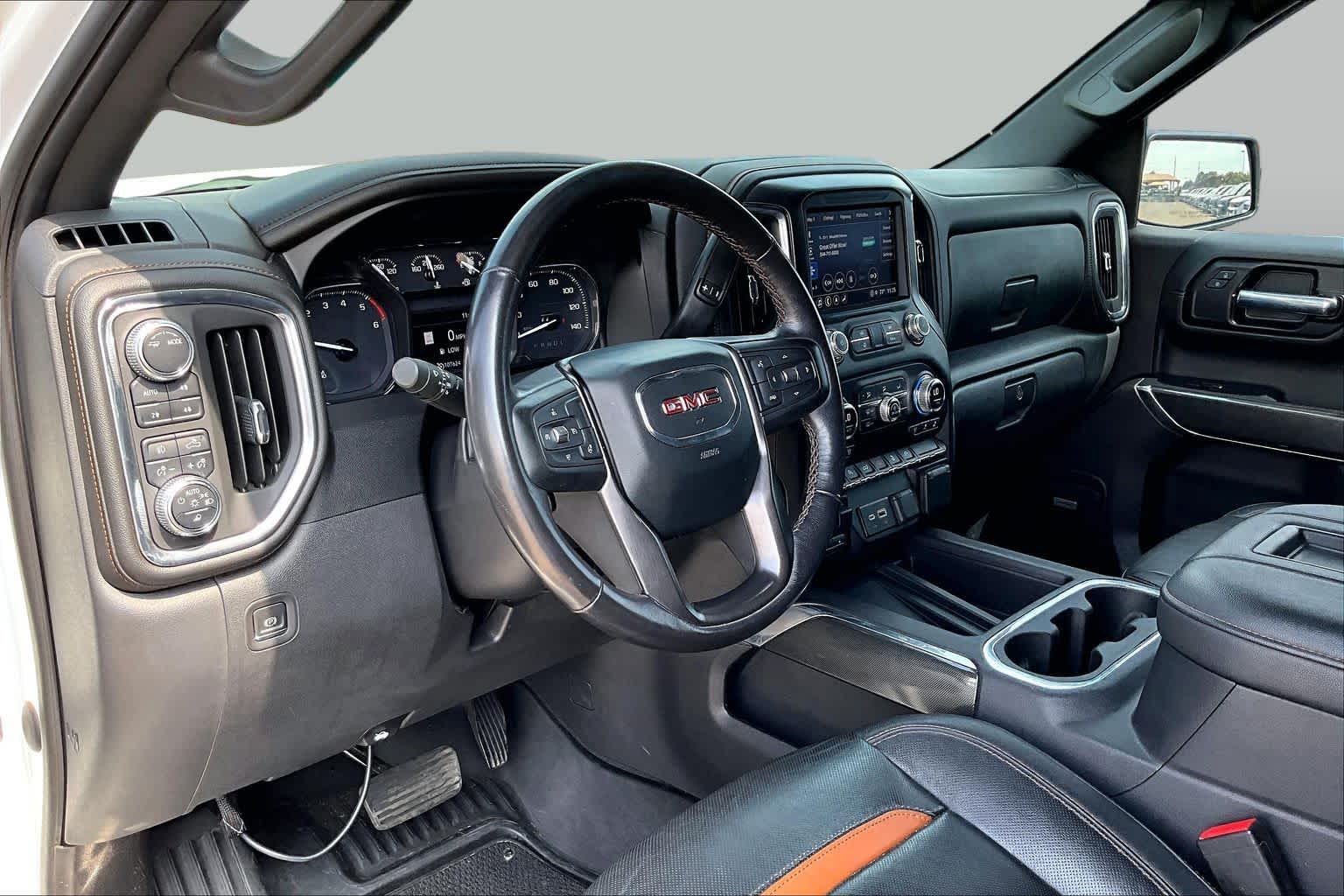car-gallery-17