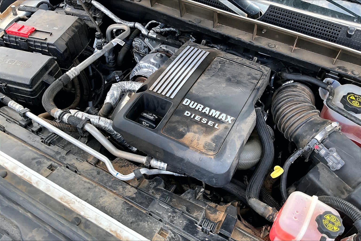 car-gallery-32