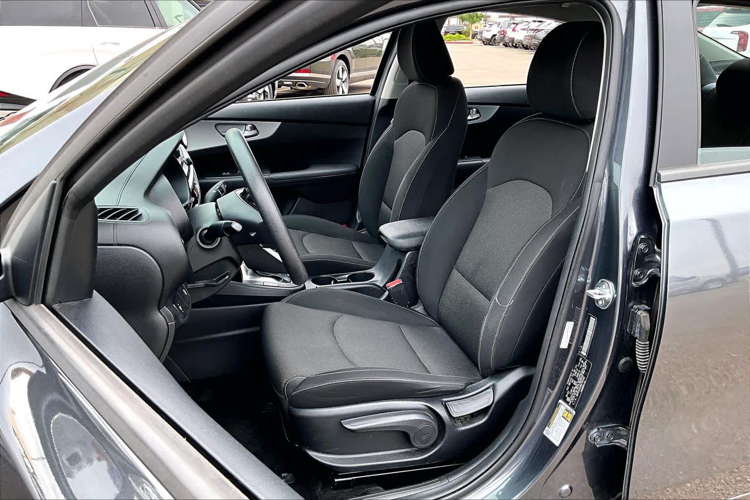 car-gallery-8
