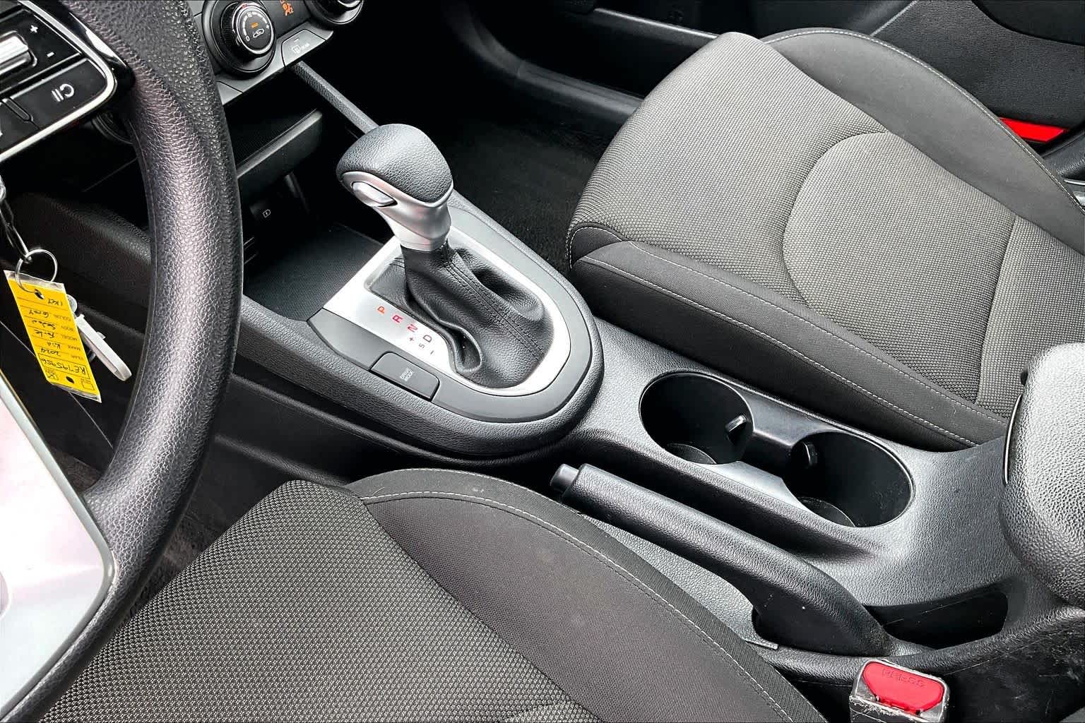 car-gallery-17
