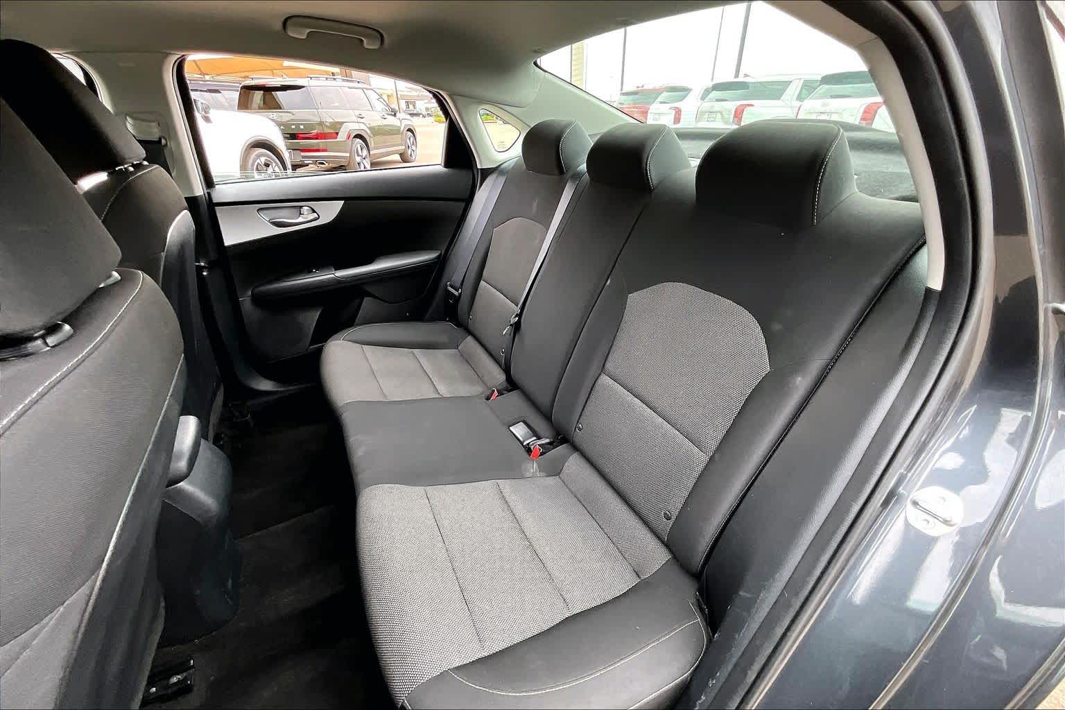car-gallery-21