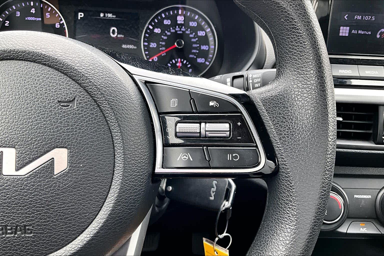 car-gallery-25