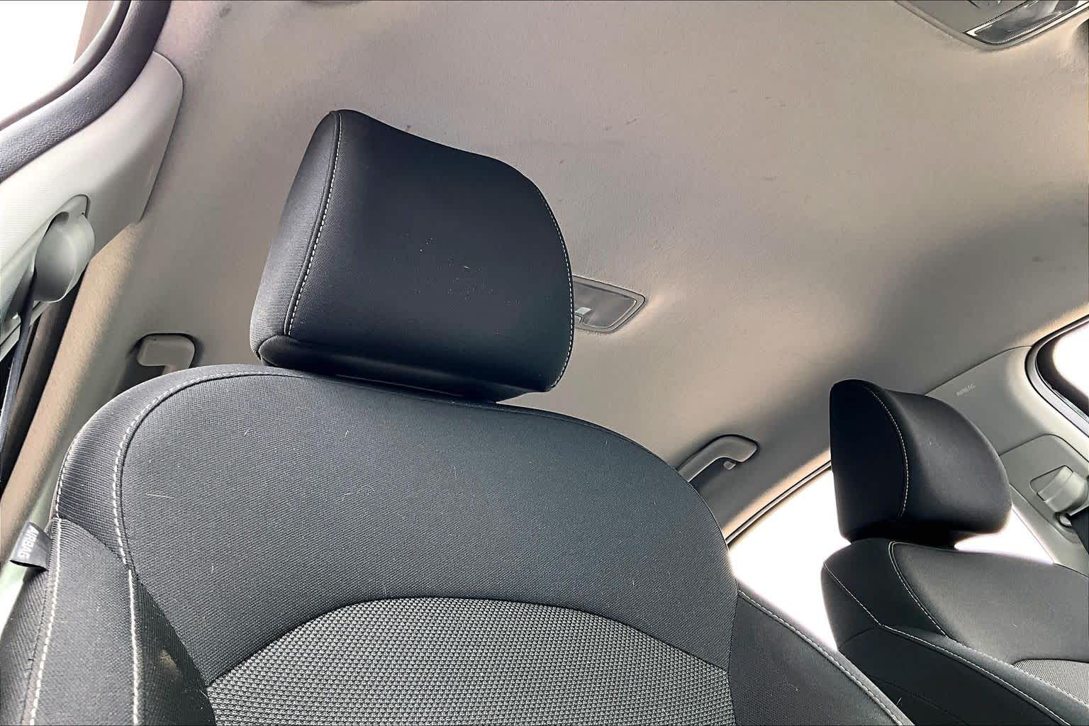 car-gallery-14