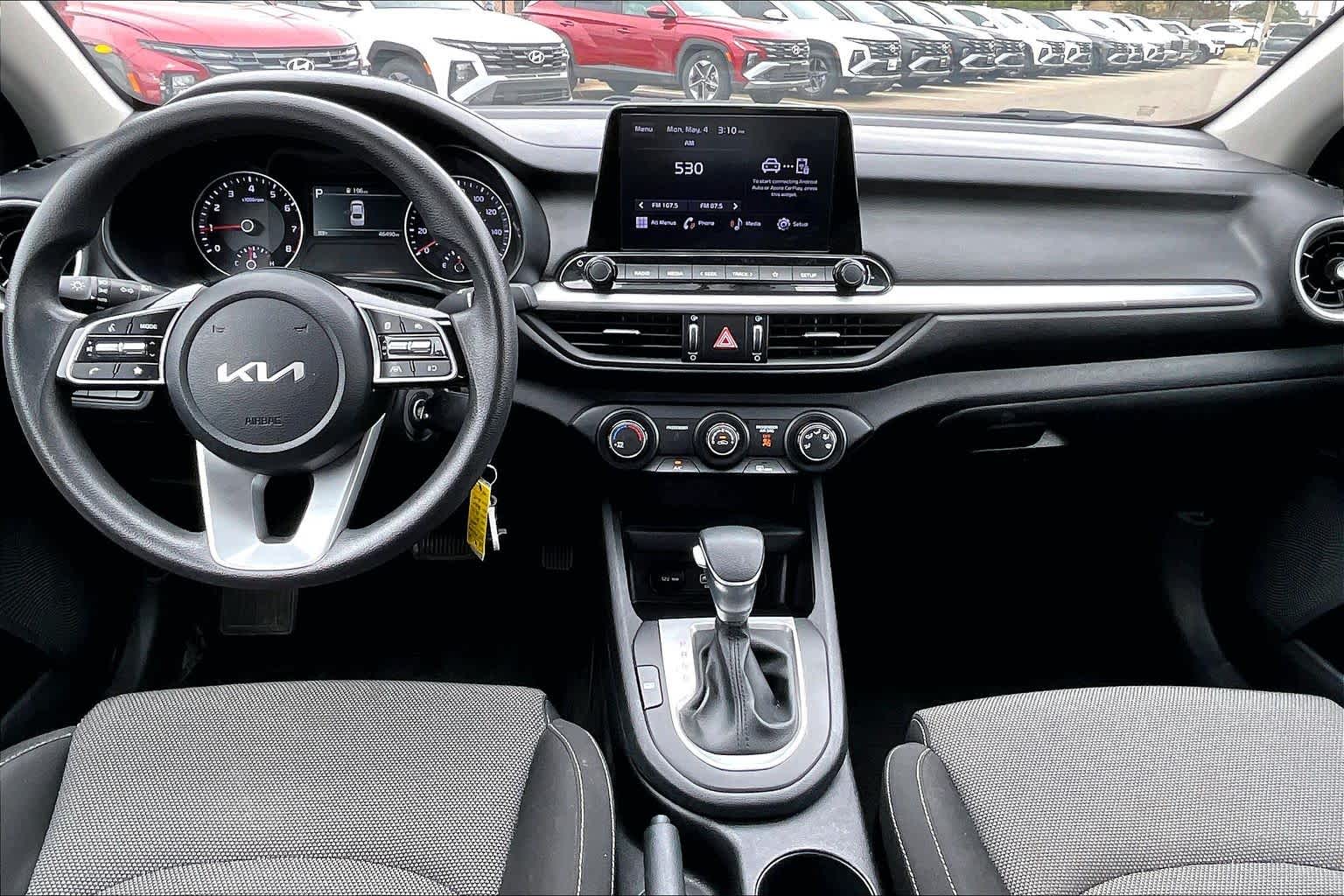 car-gallery-16