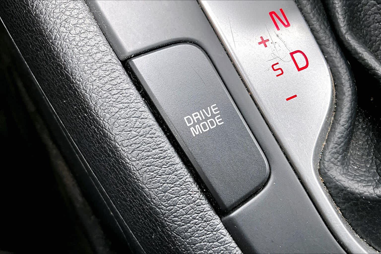 car-gallery-35