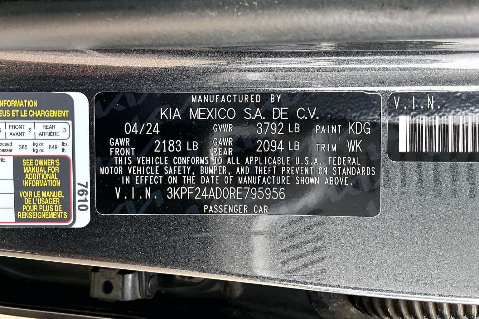 car-gallery-36