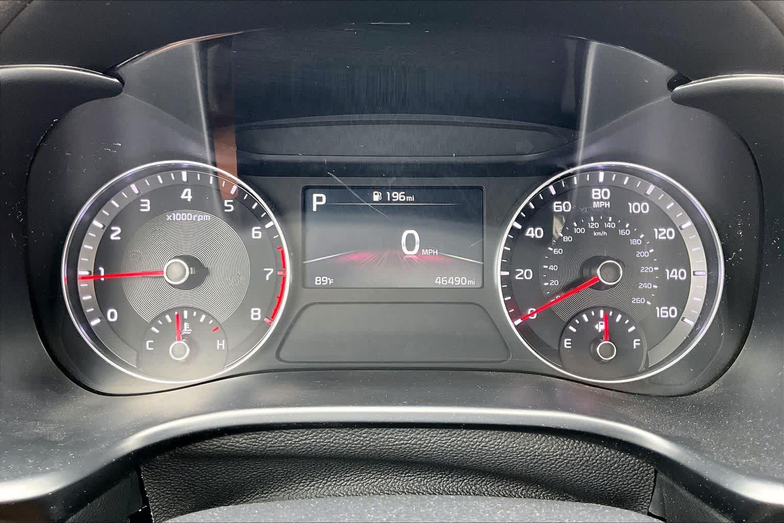 car-gallery-26