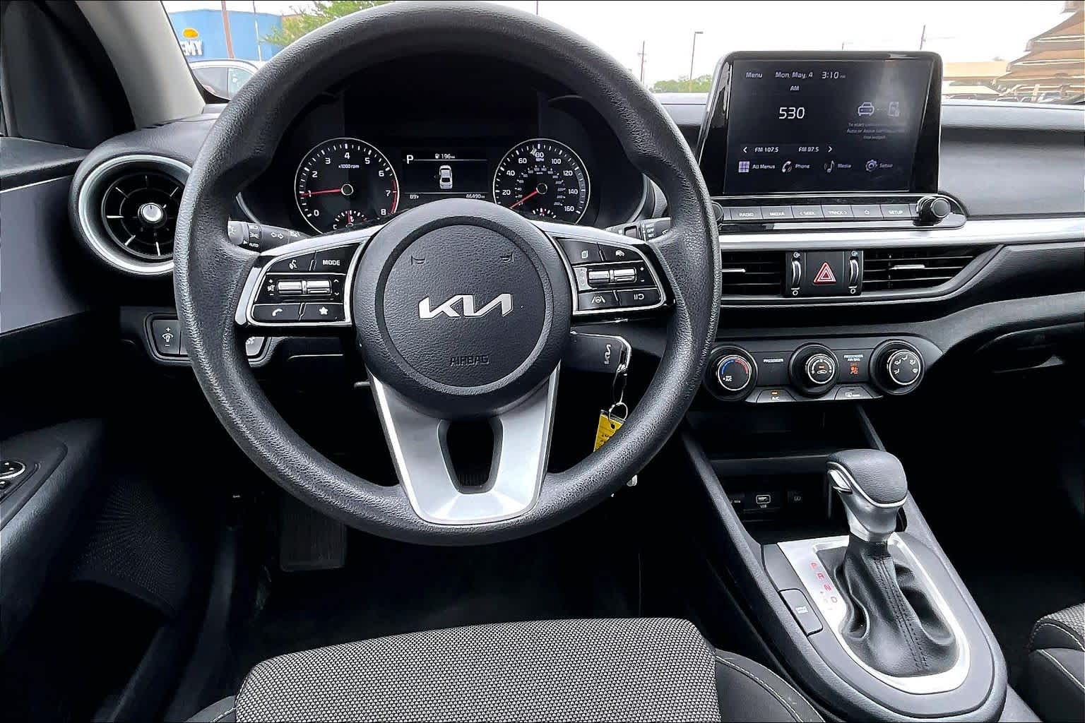 car-gallery-6