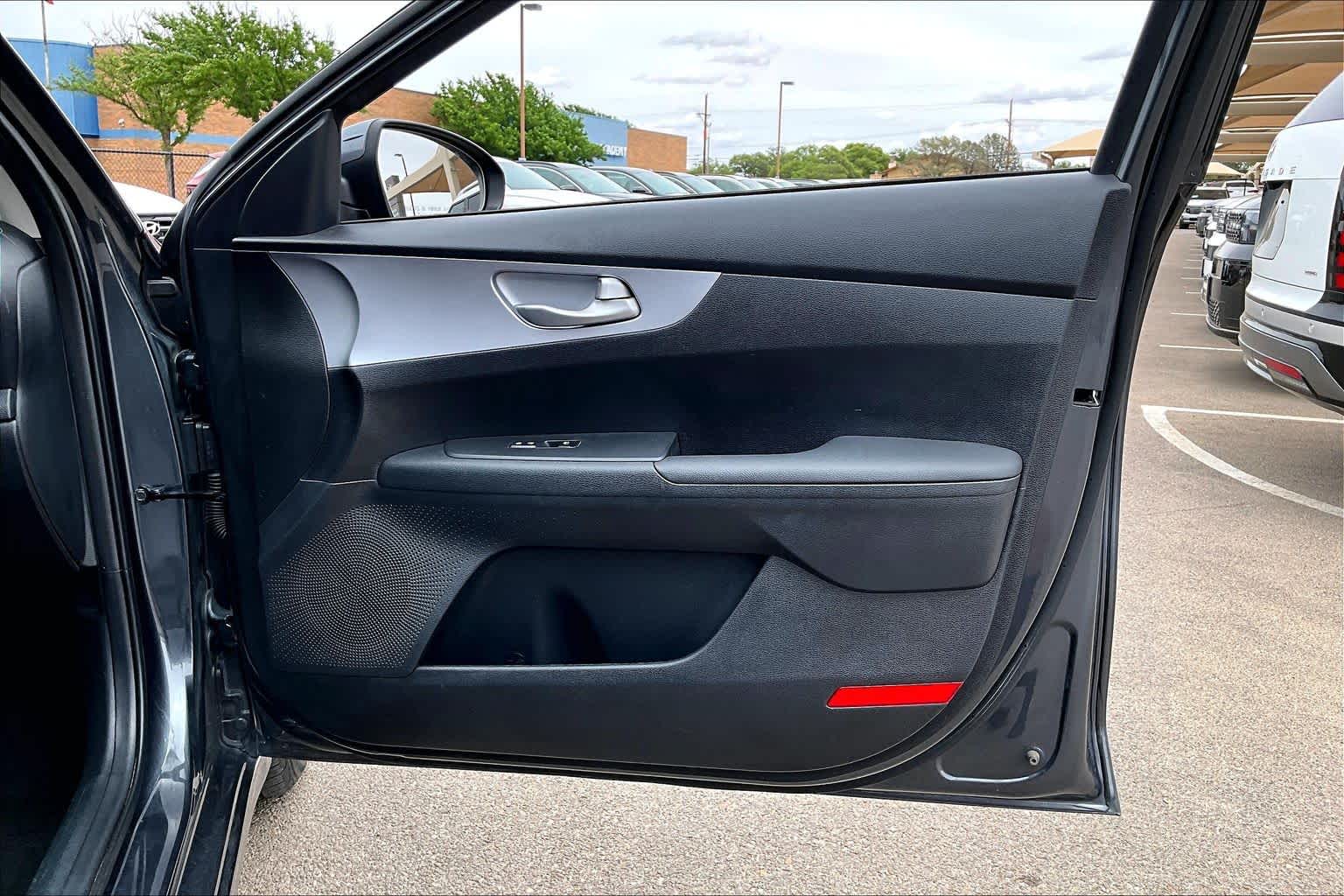 car-gallery-23
