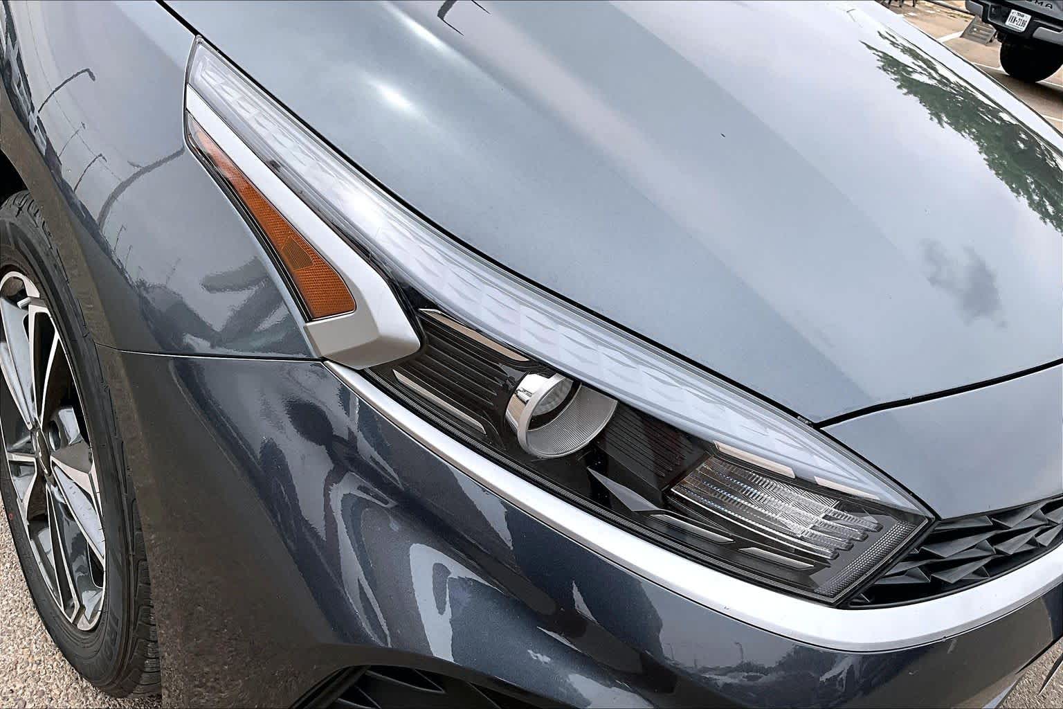car-gallery-28