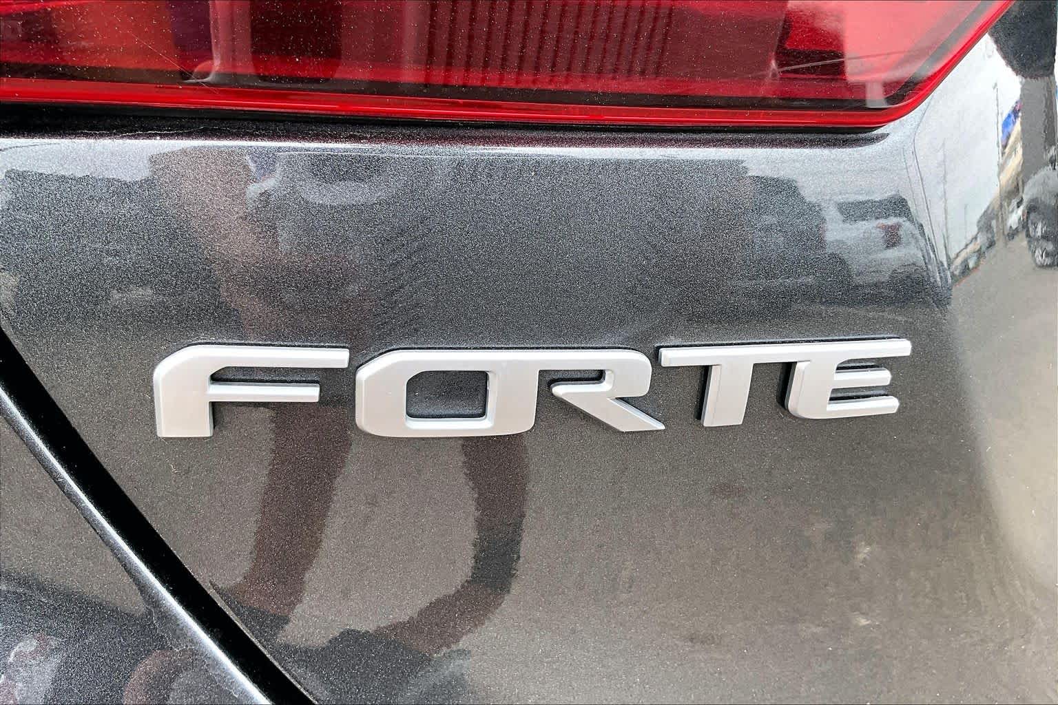 car-gallery-10