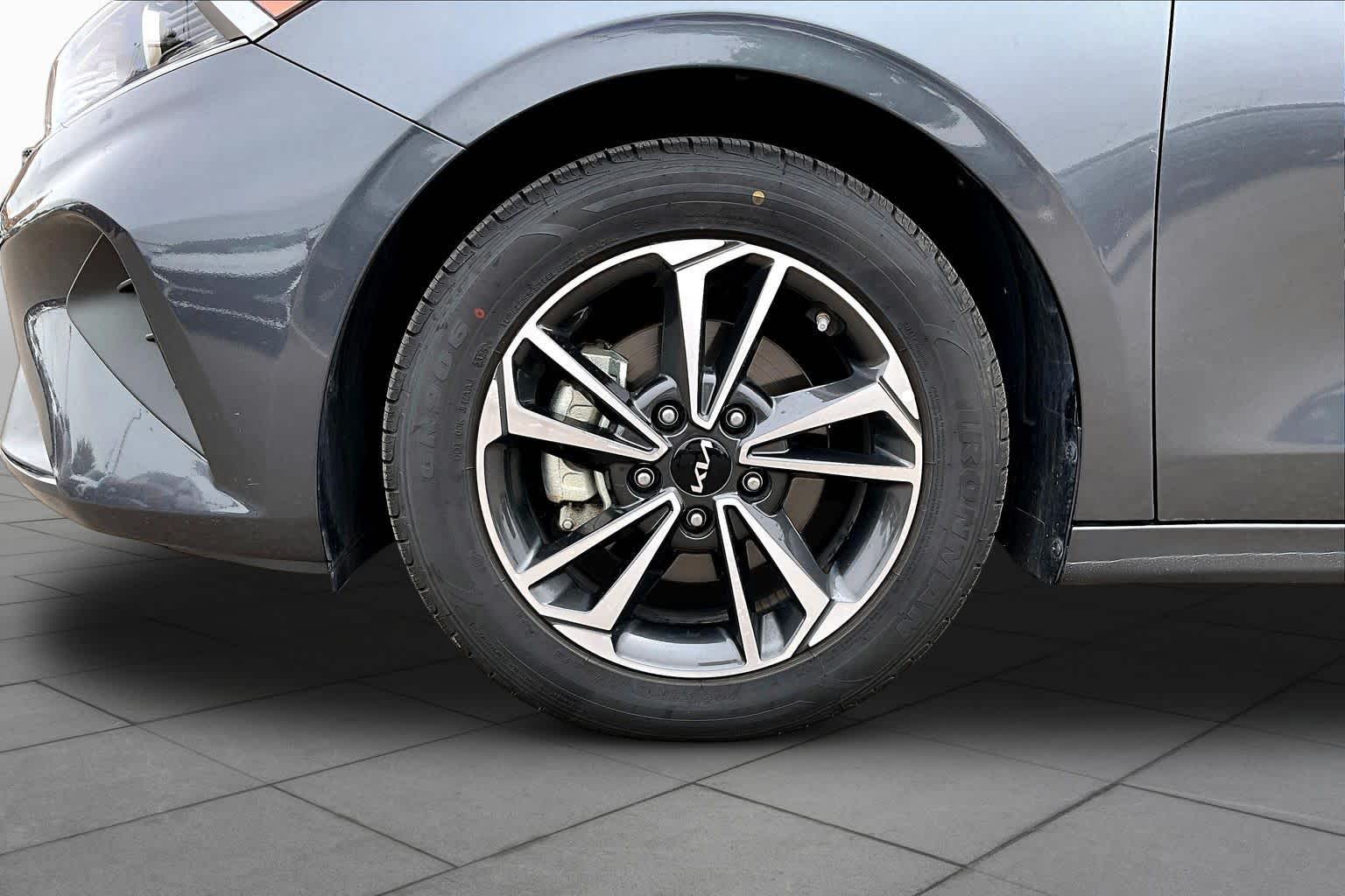 car-gallery-11