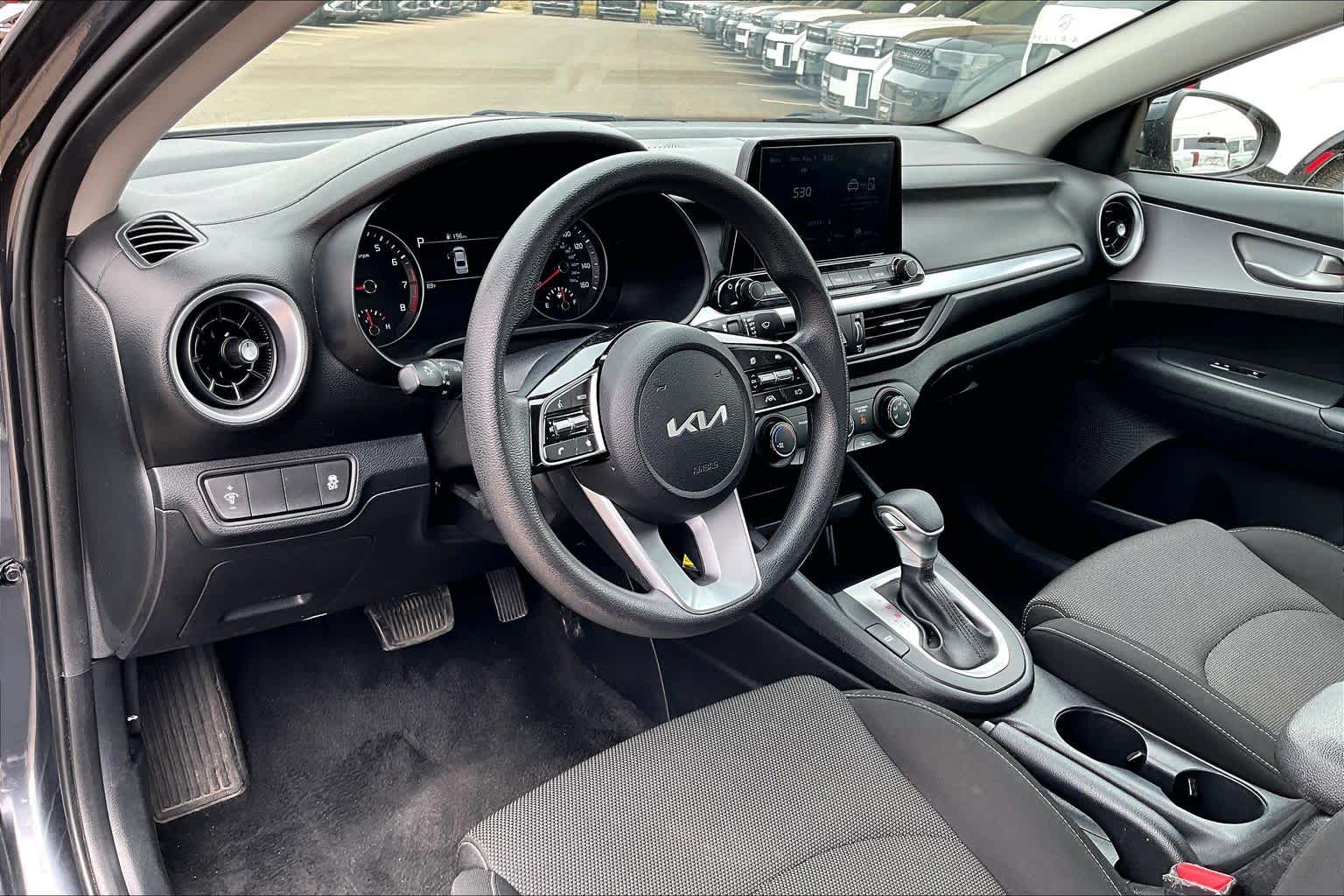 car-gallery-18