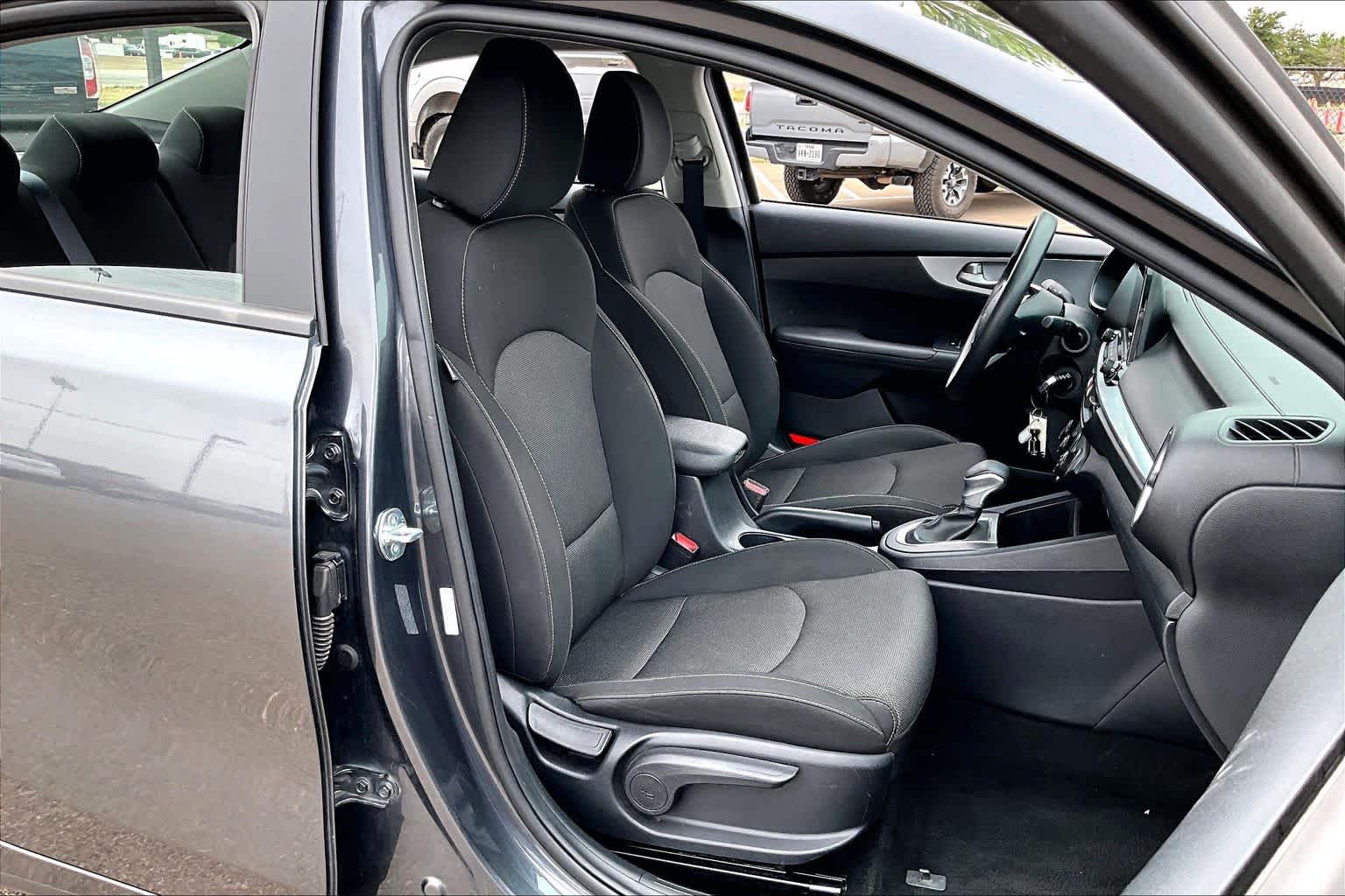 car-gallery-9