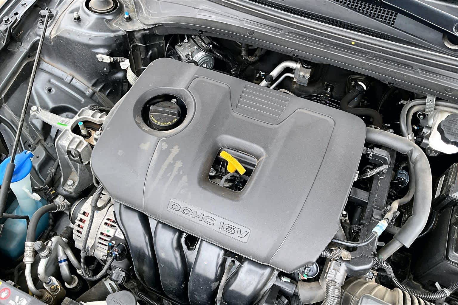 car-gallery-33