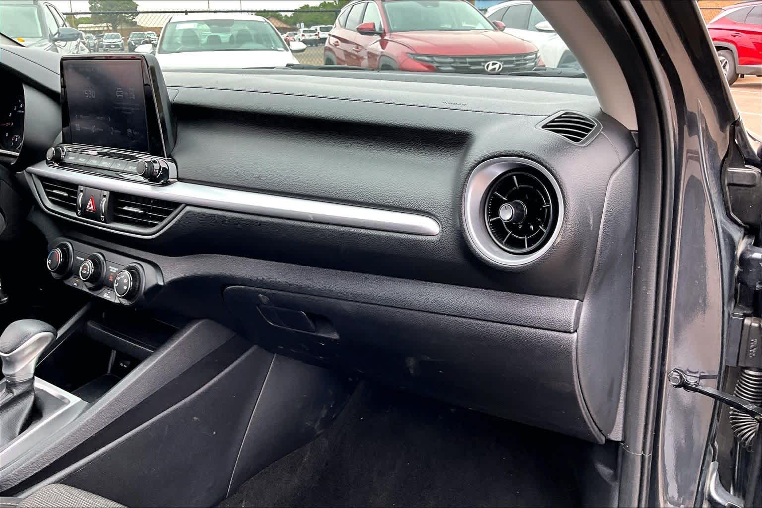 car-gallery-19